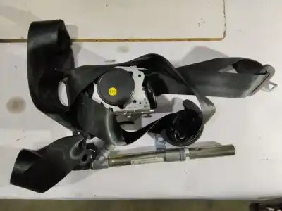 Pezzo di ricambio per auto di seconda mano kit airbag per seat arona reference plus riferimenti oem iam   