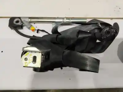 Pezzo di ricambio per auto di seconda mano kit airbag per seat arona reference plus riferimenti oem iam   
