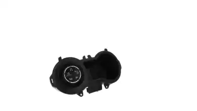 Peça sobressalente para automóvel em segunda mão Comandos De Alavanca por PEUGEOT 3008 Peugeot 3008 Referências OEM IAM 9687923777  