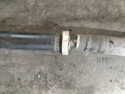 Second-hand car spare part  for LAND ROVER FREELANDER (LR2)  OEM IAM references   