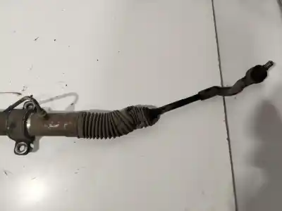 Автозапчасти б/у рулевая рейка за mercedes-benz vito (w639) basic, combi 111 cdi largo (639.603) 109 cv / 80 kw ссылки oem iam r63911011016