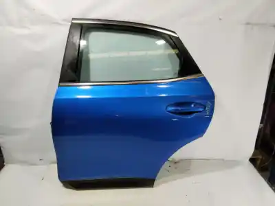 Second-hand car spare part  for KIA XCEED  OEM IAM references   