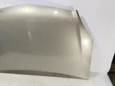 Peça sobressalente para automóvel em segunda mão  por OPEL ZAFIRA B  Referências OEM IAM   