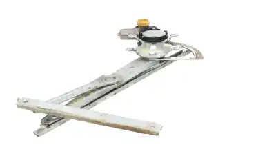 Second-hand car spare part driver left window regulator for toyota corolla (e12) 2.0 d-4d linea sol berlina oem iam references 99694100100  698200f010