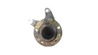 Second-hand car spare part Hub Assembly for PEUGEOT 3008 Active OEM IAM references 9820098380  