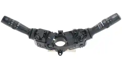 Second-hand car spare part indicator switch for kia rio basic oem iam references 202008910  