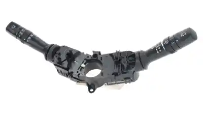 Second-hand car spare part indicator switch for kia rio basic oem iam references 202008910  