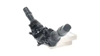 Second-hand car spare part indicator switch for kia rio basic oem iam references 202008910