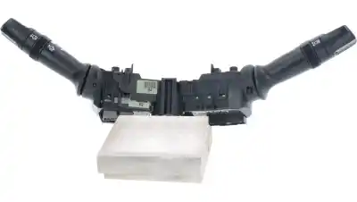 Second-hand car spare part indicator switch for kia rio basic oem iam references 202008910  