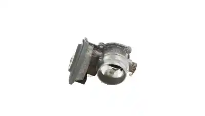Second-hand car spare part throttle body for bmw x1 (e84) sdrive 20 d oem iam references 780437302  