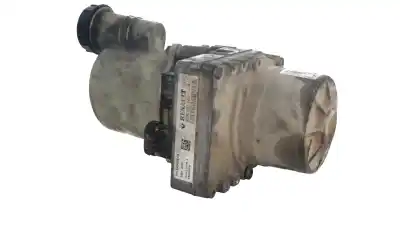 Peça sobressalente para automóvel em segunda mão bomba de direção por dacia sandero ambiance referências oem iam 8200963686a