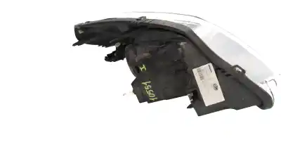 Peça sobressalente para automóvel em segunda mão  por DACIA SANDERO  Referências OEM IAM 8200733878  