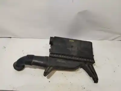 Second-hand car spare part Air Filter Support for MERCEDES-BENZ VITO (W639) BASIC, COMBI 111 CDI Largo (639.603) 109 CV / 80 KW OEM IAM references A6395282506  