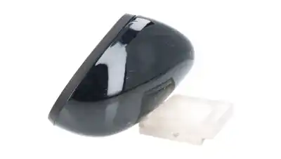 Second-hand car spare part right rearview mirror for kia rio basic oem iam references e4034475  