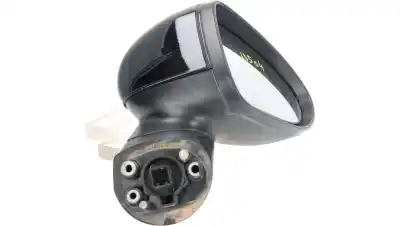 Second-hand car spare part Right Rearview Mirror for KIA RIO Basic OEM IAM references E4034475  