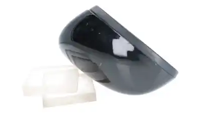 Second-hand car spare part left rearview mirror for kia rio basic oem iam references   