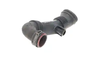 Автозапчасти б/у трубка за CITROEN BERLINGO HDi90 800 Niv.B Kasten 90 CV / 66 KW ссылки OEM IAM 9687883680  