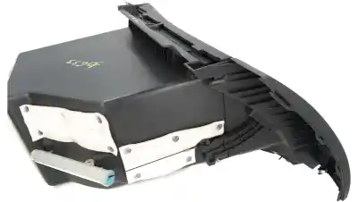 Peça sobressalente para automóvel em segunda mão porta luvas por renault koleos bose edition referências oem iam 68520jy40  