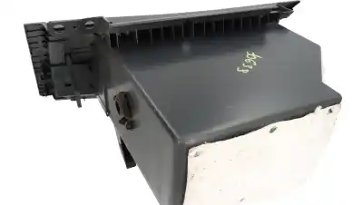 Second-hand car spare part Glove Compartment for RENAULT KOLEOS BOSE Edition OEM IAM references 68520JY40  
