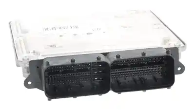 Peça sobressalente para automóvel em segunda mão centralina de motor uce por audi q2 (gab) 35 tdi quattro sport referências oem iam 05l907309t