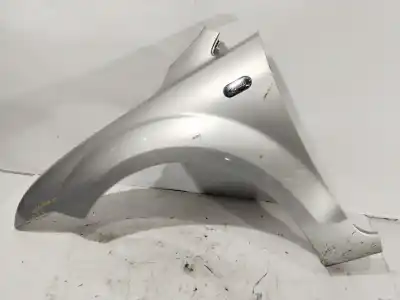 Second-hand car spare part Left Front Fin for FORD FOCUS BERLINA (CAP) Ambiente (D) OEM IAM references   