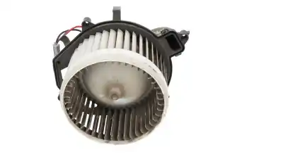 Peça sobressalente para automóvel em segunda mão ventilador de aquecimento por citroen c4 picasso vtn@v 109 cv / 80 kw referências oem iam 5e2228100  