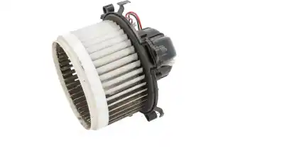 Peça sobressalente para automóvel em segunda mão ventilador de aquecimento por citroen c4 picasso vtn@v 109 cv / 80 kw referências oem iam 5e2228100  
