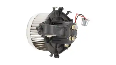 Peça sobressalente para automóvel em segunda mão ventilador de aquecimento por citroen c4 picasso vtn@v 109 cv / 80 kw referências oem iam 5e2228100  