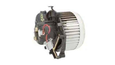 Peça sobressalente para automóvel em segunda mão ventilador de aquecimento por citroen c4 picasso vtn@v 109 cv / 80 kw referências oem iam 5e2228100  