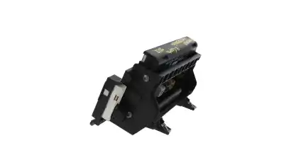 Peça sobressalente para automóvel em segunda mão display gps / multimídia por renault captur adventure referências oem iam 280383970r  