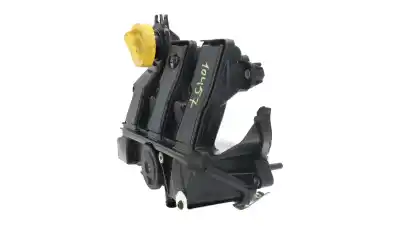 Pezzo di ricambio per auto di seconda mano  per RENAULT SCENIC III  Riferimenti OEM IAM 118305906R  