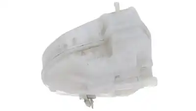 Peça sobressalente para automóvel em segunda mão depósito de expansão por audi q2 (gab) 35 tdi quattro sport referências oem iam 5wa121407f