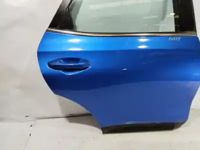 Second-hand car spare part  for KIA XCEED  OEM IAM references   