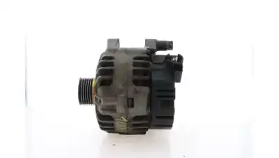 Second-hand car spare part  for CITROEN C2  OEM IAM references 9642879680  