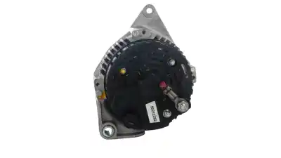 Pezzo di ricambio per auto di seconda mano Alternatore per RENAULT SCENIC (JA..) 1.9 dTi Diesel 80 CV / 59 KW Riferimenti OEM IAM 8EL011710631  