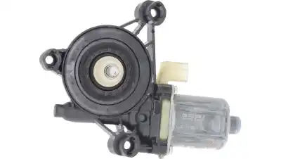 Peça sobressalente para automóvel em segunda mão motor elevador vidro dianteiro esquerdo por audi q2 (gab) 35 tdi quattro sport referências oem iam 0130822076