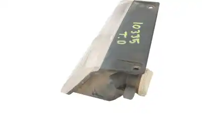 Second-hand car spare part Right Tailgate Light for RENAULT TRAFIC COMBI (AB 4.01) 29 Combi6 acristalado parcial OEM IAM references   