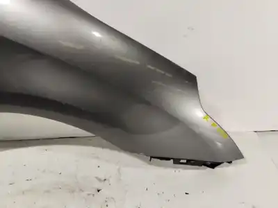 Peça sobressalente para automóvel em segunda mão Guarda-lamas Dianteiro Direito por CITROEN C4 PICASSO VTN@V 109 CV / 80 KW Referências OEM IAM   