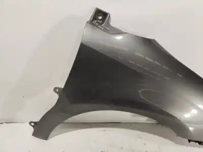 Second-hand car spare part front right fin for citroen c4 picasso vtn@v 109 cv / 80 kw oem iam references   