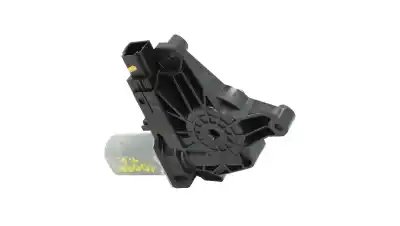 Автозапчасти б/у мотор заднего правого стекла за volvo v40 basis ссылки oem iam gb558ra