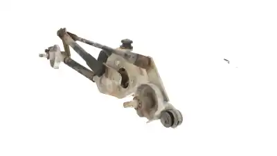 Second-hand car spare part front windshield wiper motor for kia rio basic oem iam references 981101w000  