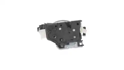 Peça sobressalente para automóvel em segunda mão fechadura da porta dianteira esquerda por audi q2 (gab) 35 tdi quattro sport referências oem iam 8x1837015e