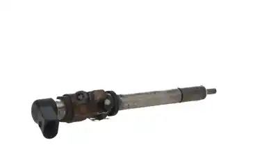 Peça sobressalente para automóvel em segunda mão injetor por ford focus berlina (cap) trend referências oem iam 9657144580  