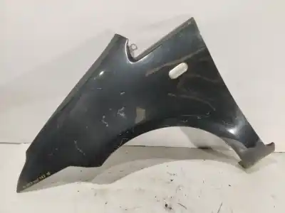 Piesă de schimb auto la mâna a doua Aripã Stânga Fațã pentru FORD C-MAX (CB3) 1.8 CAT 125 CV / 92 KW Referințe OEM IAM   