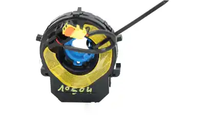 Tweedehands auto-onderdeel Airbag Ring voor KIA RIO Basic OEM IAM-referenties LK4TBC150670  