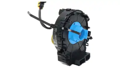 Second-hand car spare part air bag ring for kia rio basic oem iam references lk4tbc150670  