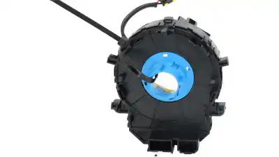 Second-hand car spare part air bag ring for kia rio basic oem iam references lk4tbc150670  