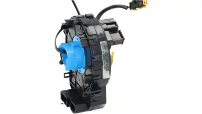 Second-hand car spare part air bag ring for kia rio basic oem iam references lk4tbc150670  