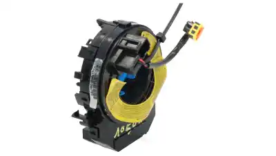 Second-hand car spare part air bag ring for kia rio basic oem iam references lk4tbc150670  