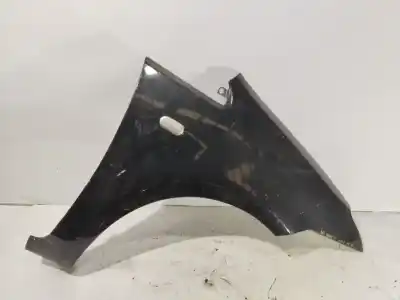 Tweedehands auto-onderdeel Rechts Voor Spatbord voor FORD C-MAX (CB3) 1.8 CAT 125 CV / 92 KW OEM IAM-referenties   